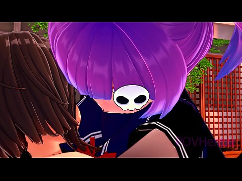 ❤️ Sauali teine ​​Arachne. Pono ❌️❤