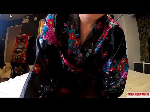 ❤️ O le teine ​​talavou cosplay e fiafia i feusua'iga e fa'atama'ita'i ma se squirt i se fafine ti'eti'e solofanua ma se blowjob. Teine Asia ma pusi fulufulua ma susu aulelei i toniga Iapani masani i ata vitiō faʻaalia le masturbation ma meataalo fuck. Sakura 3 OSAKAORN. Pono ❌️❤