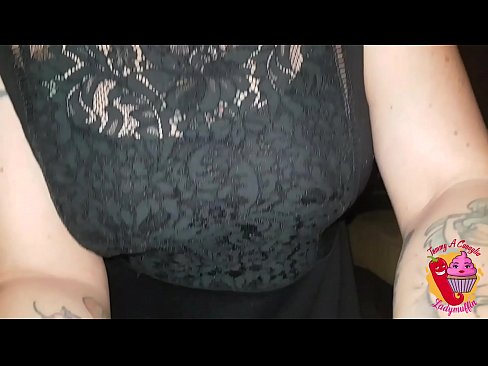 ❤️ Slutty stepsister na te avatua ia te ia se blowjob ma le Sipaniolo Pono ❌️❤
