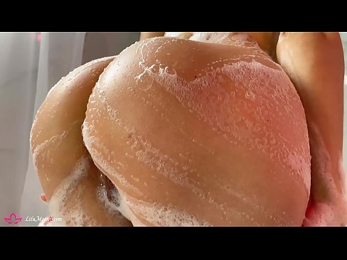 ❤️ O Brunette Masturbate Pussy ma Vibrator i Intense Orgasm i le Ta'ele Pono ❌️❤